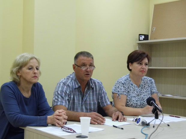 НСЗ у Пироту: Од лане преполовили број незапослених
